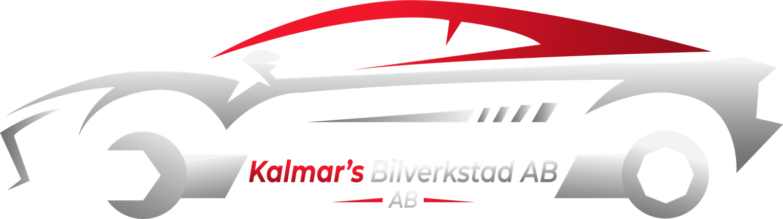 Kalmars BILVERKSTAD AB
